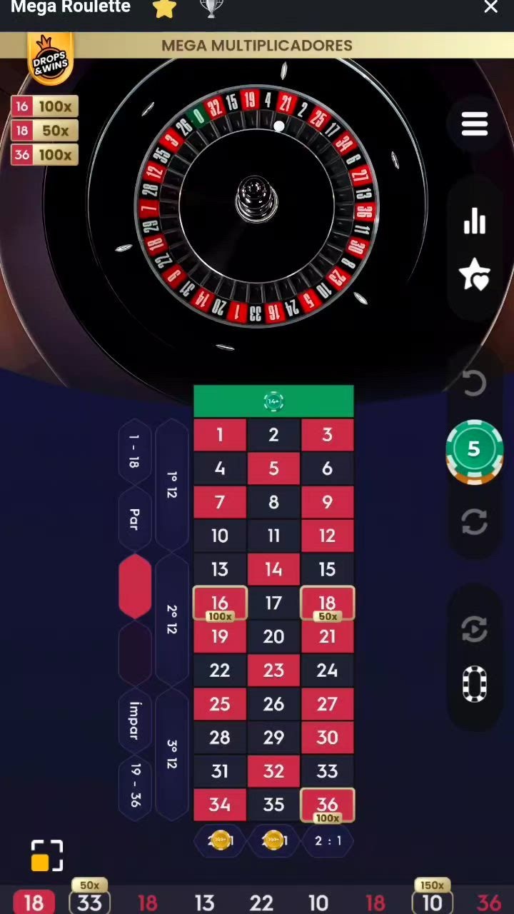 E2bet Pakistan game