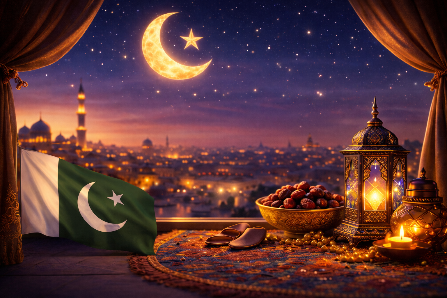 E2bet Pakistan پاکستان ریئل منی گیمز