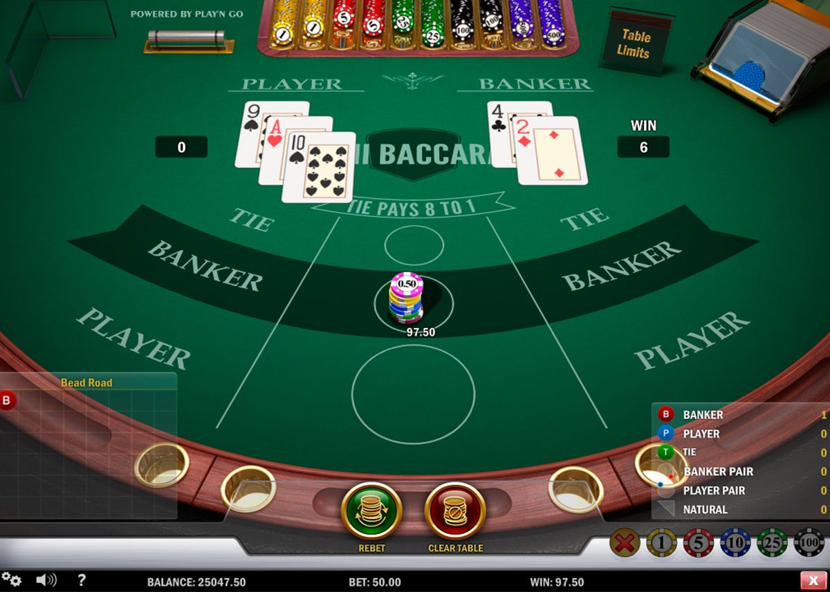 E2bet Pakistan Live Casino