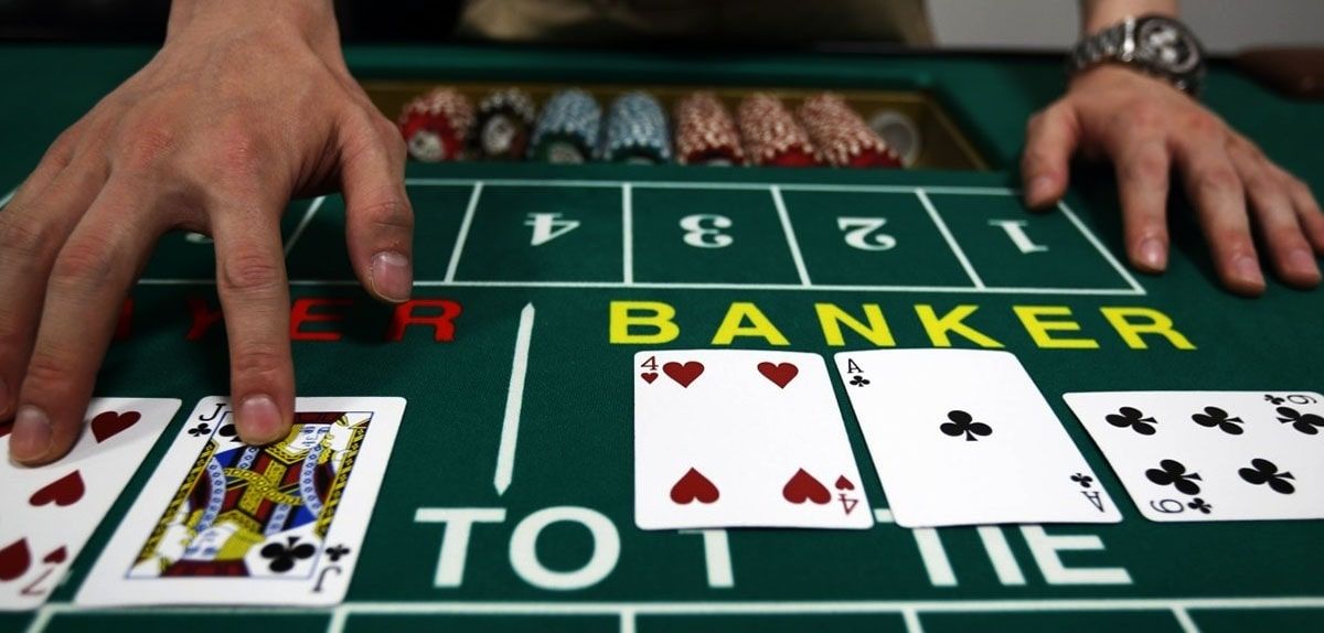 E2bet Pakistan Live Casino