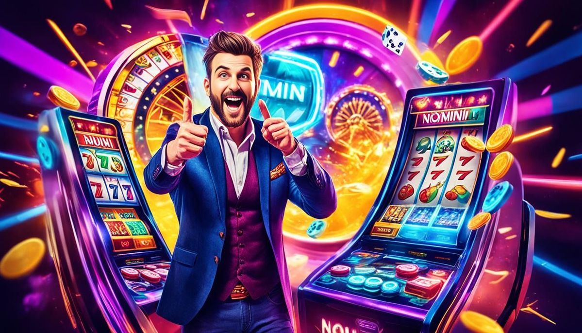 E2bet Pakistan Live Casino