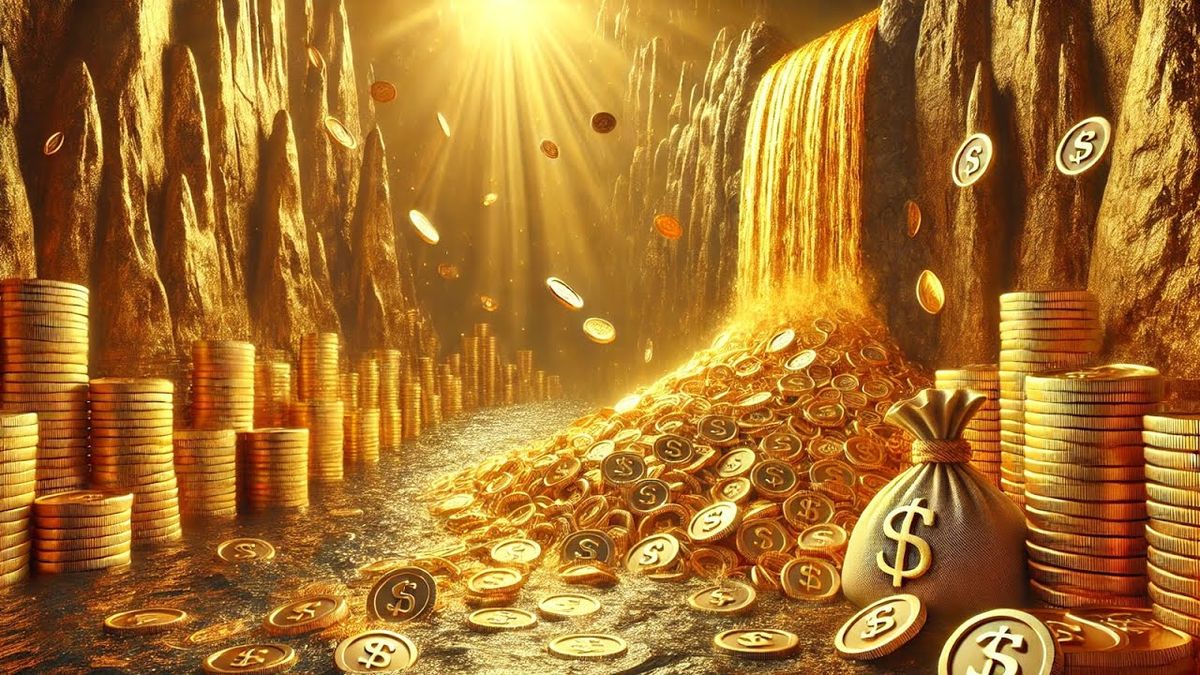 E2bet Pakistan Live Betting