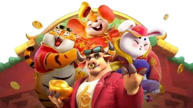 E2bet Pakistan Welcome Bonus