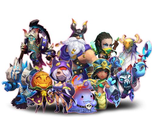 E2bet Pakistan Welcome Bonus