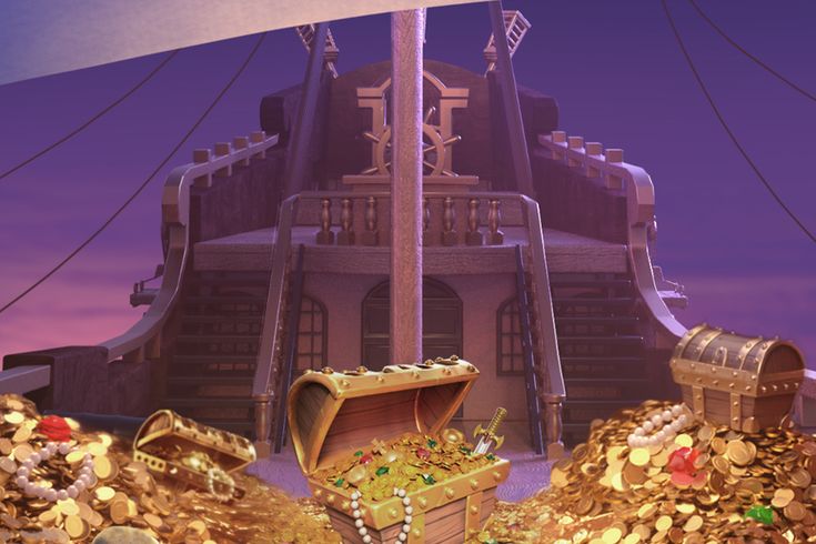 E2bet Pakistan Live Betting