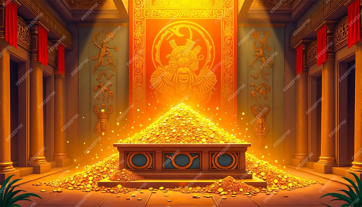 E2bet Pakistan Live Betting